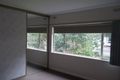 Property photo of 7 Second Avenue Box Hill North VIC 3129