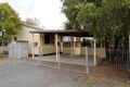 Property photo of 54 Cottell Street Roma QLD 4455