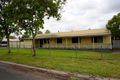 Property photo of 54 Cottell Street Roma QLD 4455
