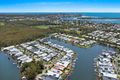 Property photo of 37 Bond Street Pelican Waters QLD 4551