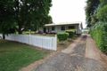 Property photo of 5 Goulburn Drive Sandy Hollow NSW 2333