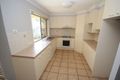 Property photo of 93 Sharpless Road Springfield QLD 4300