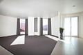 Property photo of 8 Argyle Way Taylors Hill VIC 3037