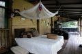 Property photo of 19 Ardrossan Place Highland Park QLD 4211