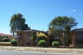 Property photo of 4/137-139 Welsby Parade Bongaree QLD 4507
