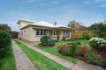 Property photo of 47 Wimmera Avenue Manifold Heights VIC 3218