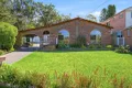 Property photo of 28 Seawind Terrace Berkeley Vale NSW 2261