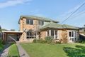 Property photo of 16 Narooma Street Moorabbin VIC 3189