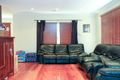 Property photo of 13 Finchley Court Springvale South VIC 3172