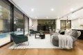 Property photo of 10 Long Street Elsternwick VIC 3185