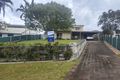 Property photo of 18 Guthrie Parade Carrara QLD 4211