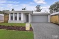 Property photo of 17 Escalade Circuit Pallara QLD 4110