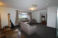 Property photo of 81 Bermuda Drive Ballajura WA 6066