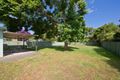 Property photo of 18 Bay Street Nelson Bay NSW 2315