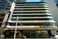 Property photo of 9/261 George Street Sydney NSW 2000