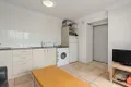 Property photo of 302A/7 Sheehan Street Milton QLD 4064