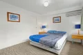 Property photo of 302A/7 Sheehan Street Milton QLD 4064