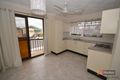 Property photo of 1/12 Carl Street Woolloongabba QLD 4102