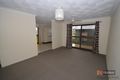 Property photo of 1/12 Carl Street Woolloongabba QLD 4102