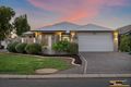 Property photo of 128 Thomas Street Queens Park WA 6107