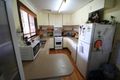 Property photo of 5 Goulburn Drive Sandy Hollow NSW 2333