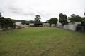 Property photo of 5 Goulburn Drive Sandy Hollow NSW 2333