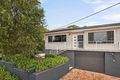 Property photo of 50 Lowry Street Cardiff NSW 2285
