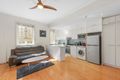 Property photo of 39/6 Stanley Street Darlinghurst NSW 2010