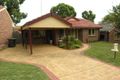 Property photo of 39 Harwood Circuit Glenmore Park NSW 2745