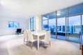 Property photo of 707/237 Adelaide Terrace Perth WA 6000