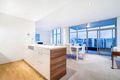 Property photo of 707/237 Adelaide Terrace Perth WA 6000