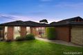 Property photo of 64 Strachans Road Mornington VIC 3931