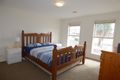 Property photo of 45 Hillary Street Horsham VIC 3400