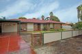 Property photo of 22 Frankland Court Gosnells WA 6110
