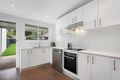 Property photo of 33 The Parade Enfield NSW 2136