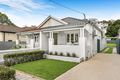 Property photo of 33 The Parade Enfield NSW 2136
