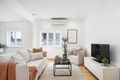 Property photo of 33 The Parade Enfield NSW 2136
