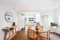 Property photo of 33 The Parade Enfield NSW 2136