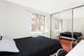 Property photo of 20/58-60 Burlington Road Homebush NSW 2140