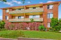 Property photo of 20/58-60 Burlington Road Homebush NSW 2140