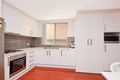 Property photo of 20/58-60 Burlington Road Homebush NSW 2140