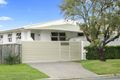 Property photo of 22 First Avenue Palm Beach QLD 4221