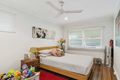 Property photo of 22 First Avenue Palm Beach QLD 4221