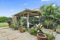 Property photo of 22 First Avenue Palm Beach QLD 4221