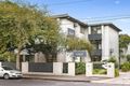 Property photo of 26/178-180 Barkly Street St Kilda VIC 3182