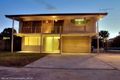 Property photo of 183 Blunder Road Durack QLD 4077
