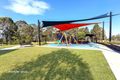 Property photo of 24 Duxford Street Elizabeth Hills NSW 2171