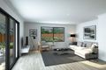 Property photo of 23 Altamont Road Craigieburn VIC 3064