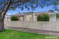 Property photo of 10 Bizana Street West Footscray VIC 3012