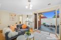 Property photo of 10 Bizana Street West Footscray VIC 3012